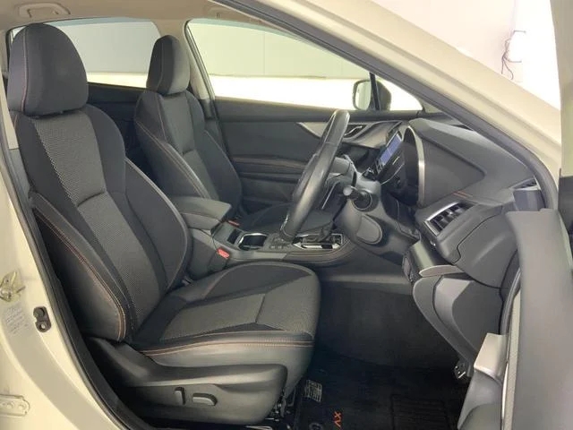 0561150A30251113W00635