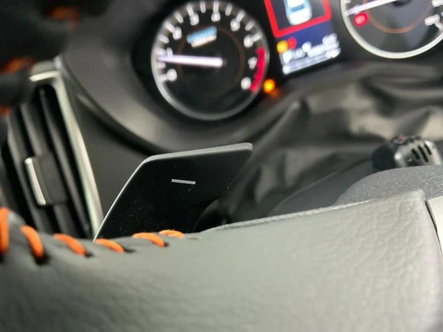 0561150A30251113W00638