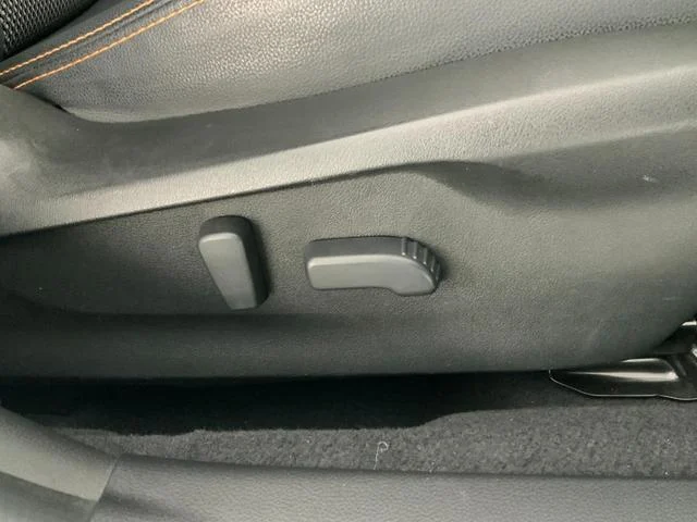 0561150A30251113W00639