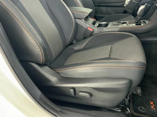 0561150A30251113W00640