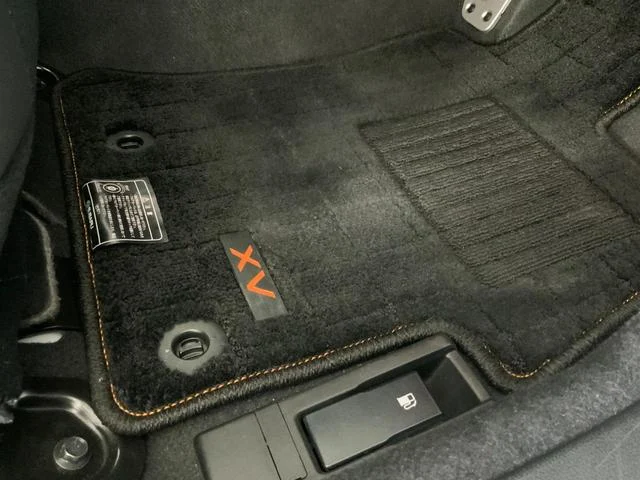 0561150A30251113W00641