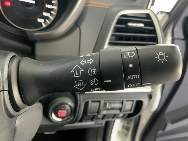 0561150A30251113W00642