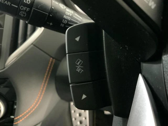 0561150A30251113W00643