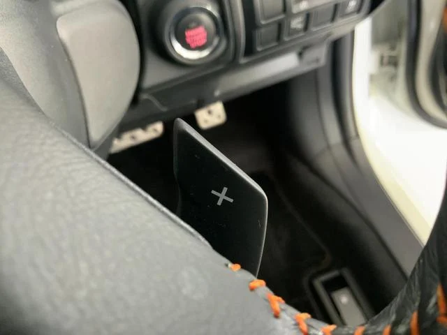 0561150A30251113W00644