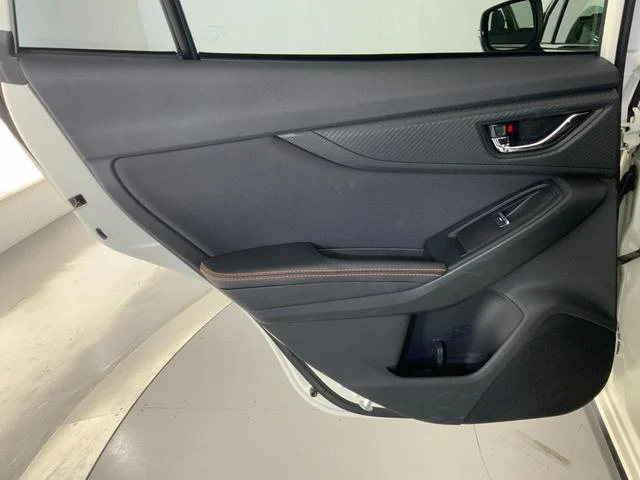 0561150A30251113W00645