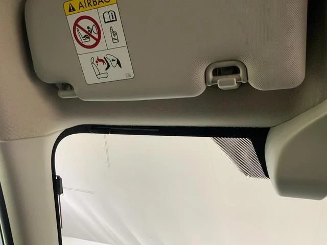 0561150A30251113W00646