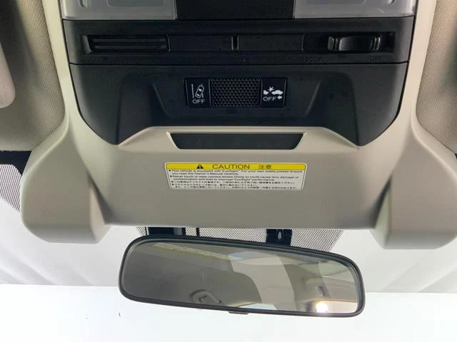 0561150A30251113W00647