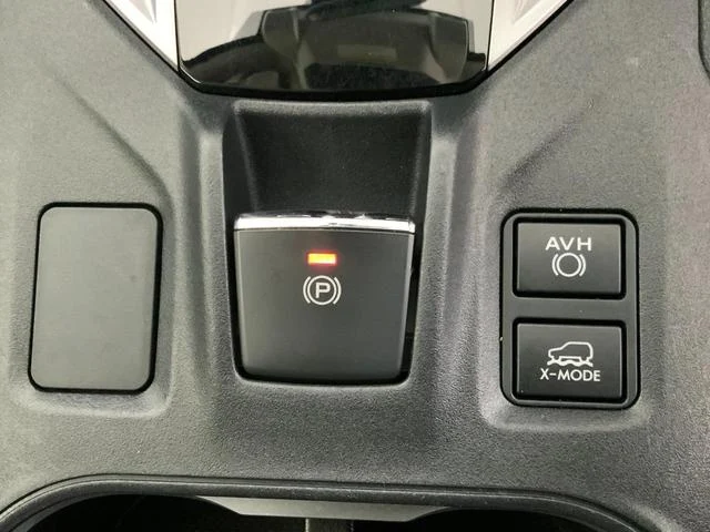 0561150A30251113W00648