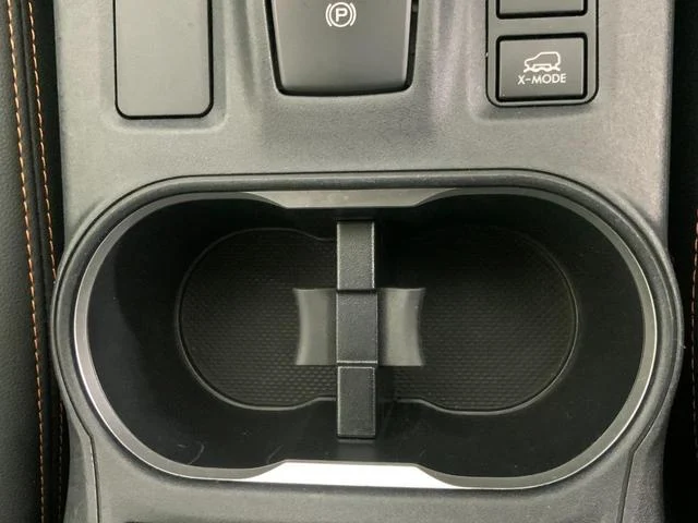 0561150A30251113W00649