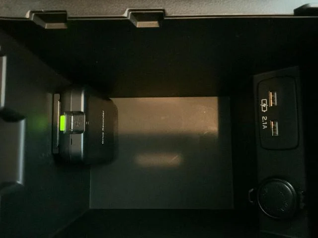 0561150A30251113W00650