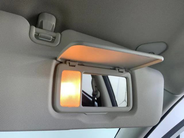 0561150A30251113W00651