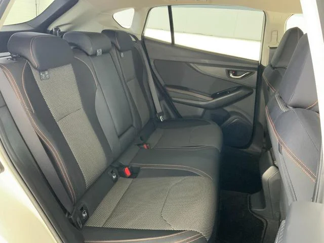 0561150A30251113W00652