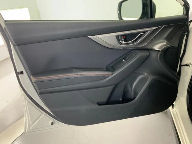 0561150A30251113W00653