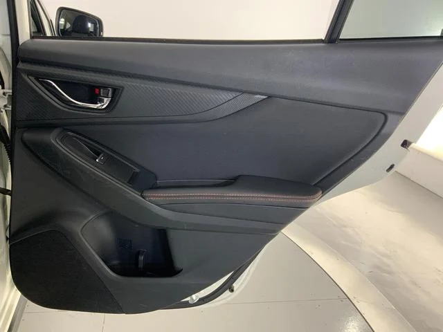 0561150A30251113W00654