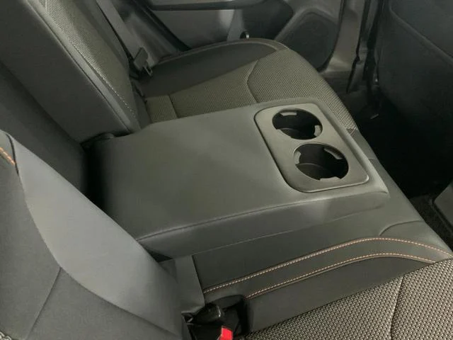 0561150A30251113W00655