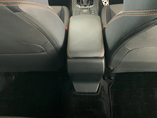 0561150A30251113W00656