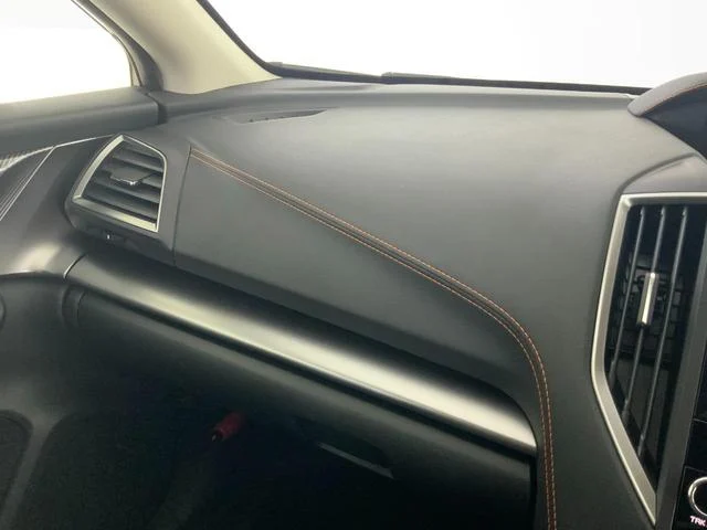 0561150A30251113W00657