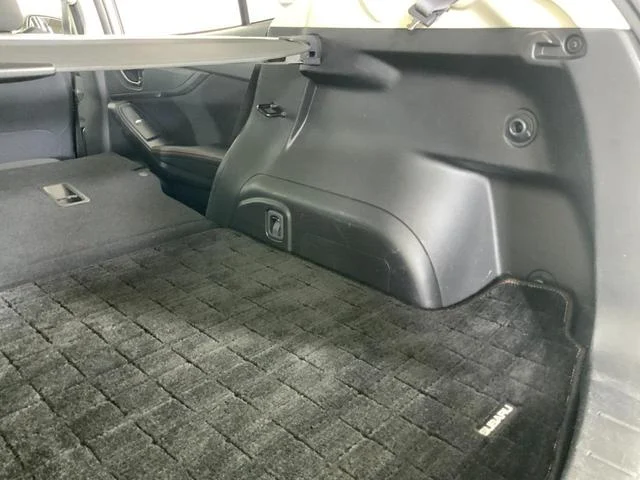 0561150A30251113W00658