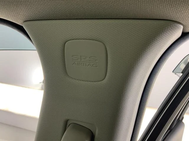 0561150A30251113W00659