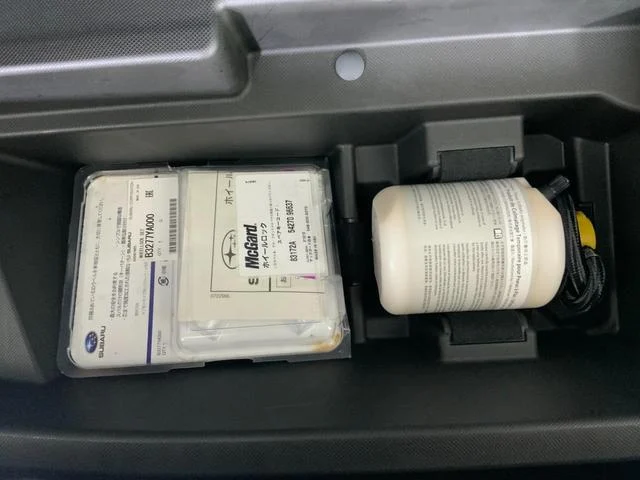 0561150A30251113W00660