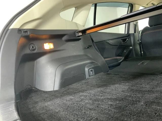 0561150A30251113W00661