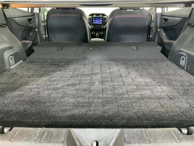 0561150A30251113W00662