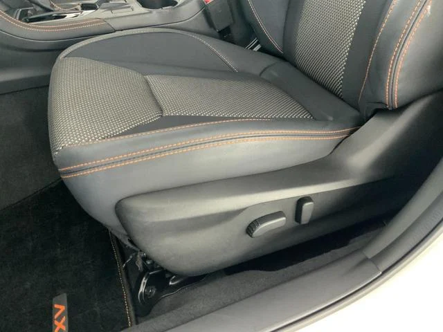 0561150A30251113W00663