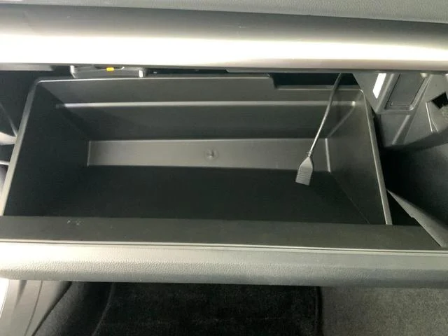 0561150A30251113W00664