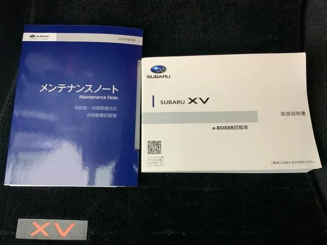 0561150A30251113W00665