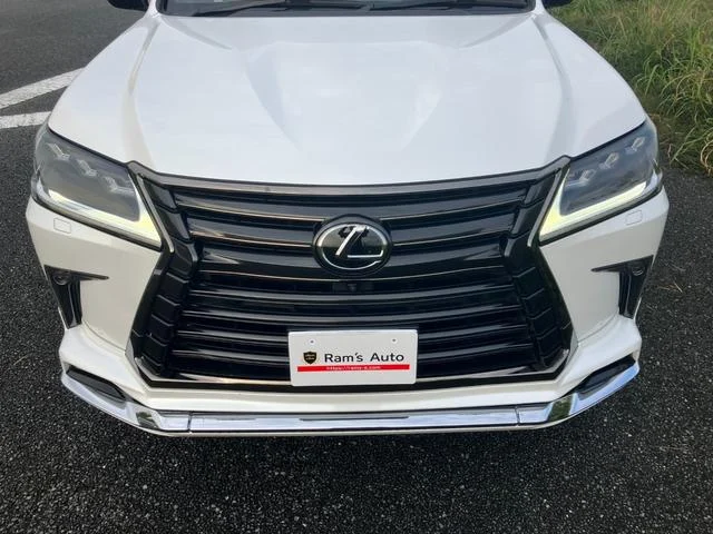 0704344A30251015W00101