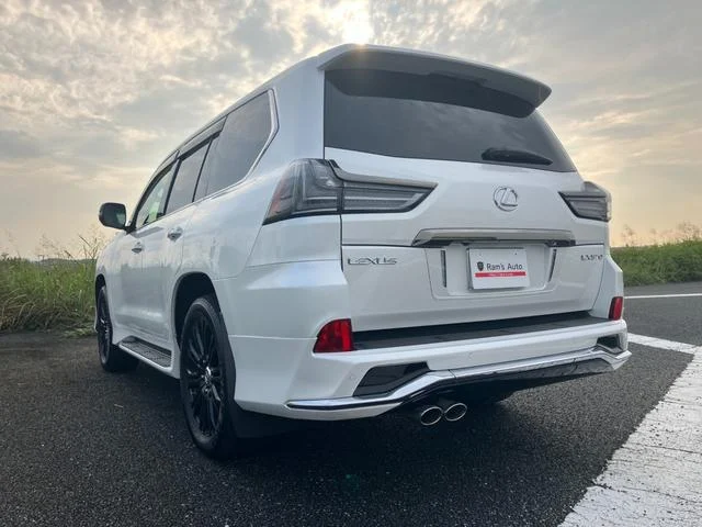 0704344A30251015W00103