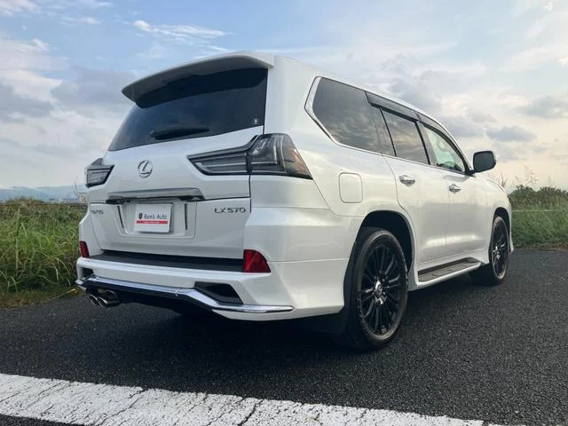 0704344A30251015W00104