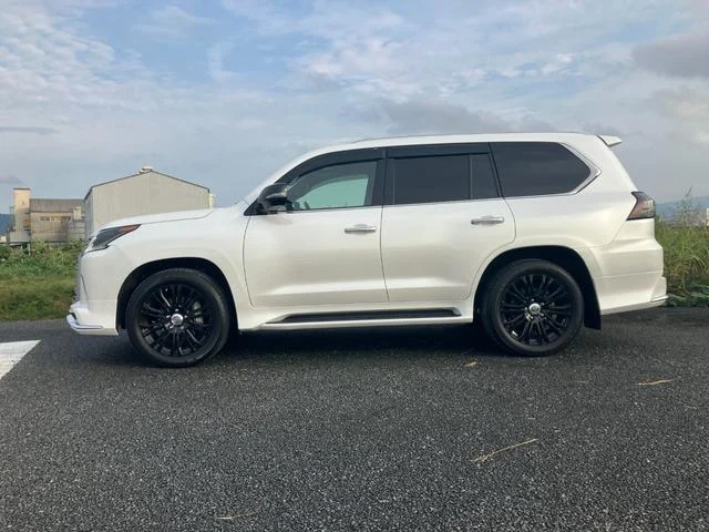 0704344A30251015W00105