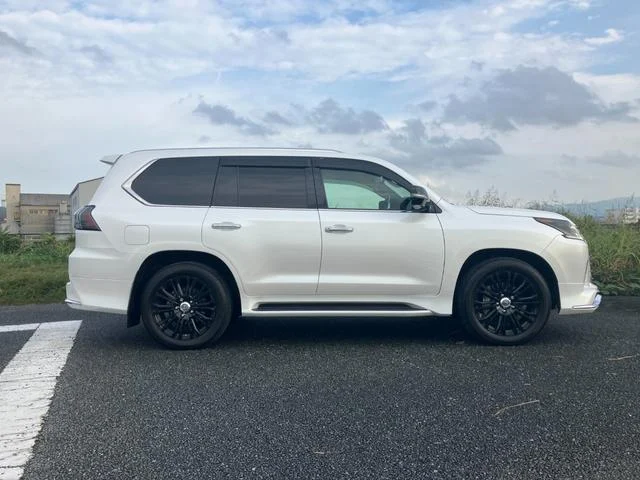 0704344A30251015W00106