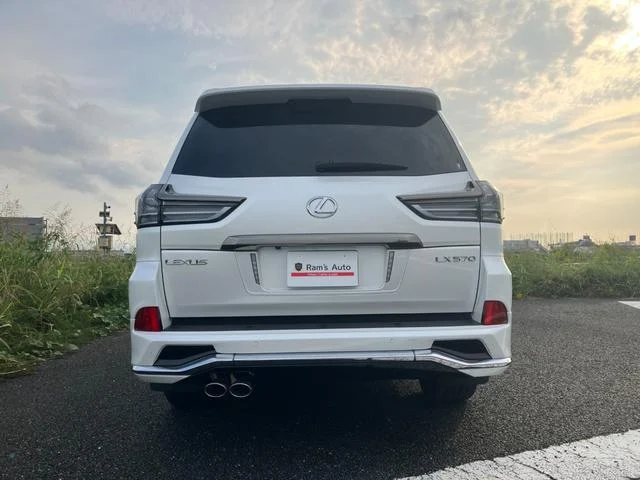 0704344A30251015W00107