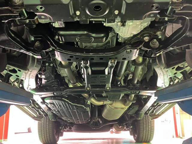 0704344A30251015W00108