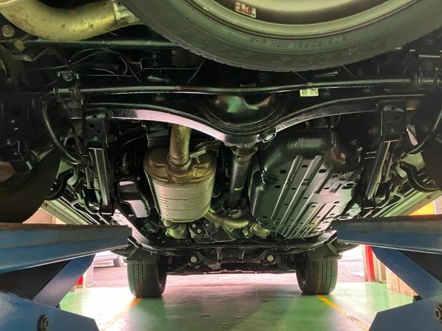 0704344A30251015W00109