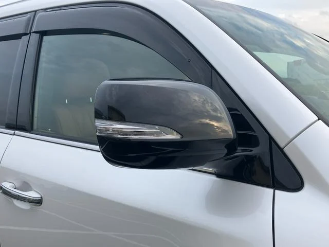 0704344A30251015W00110