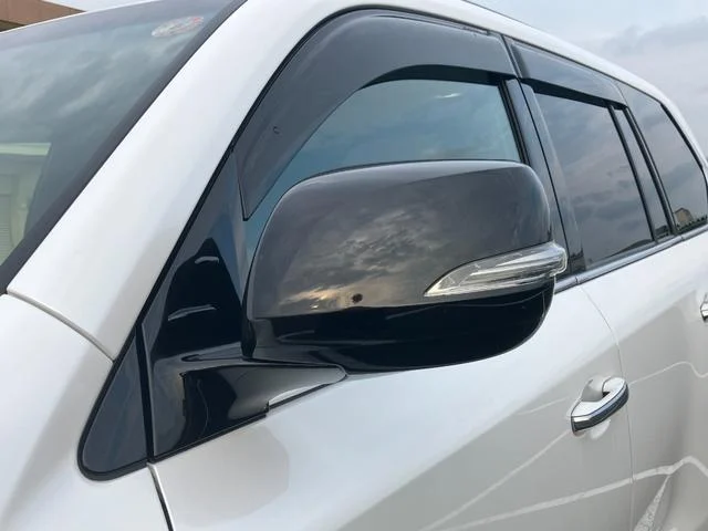 0704344A30251015W00111