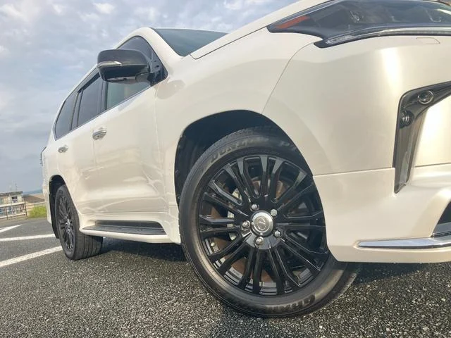 0704344A30251015W00112