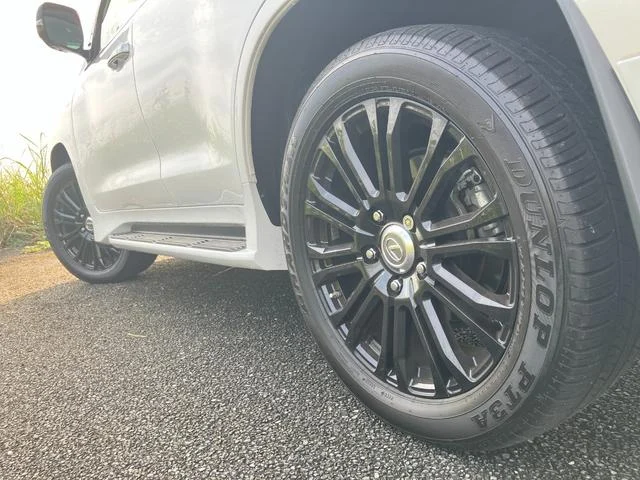 0704344A30251015W00113