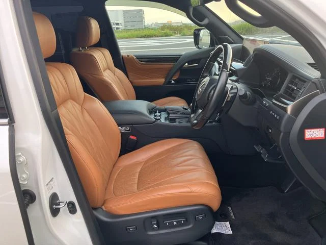 0704344A30251015W00114