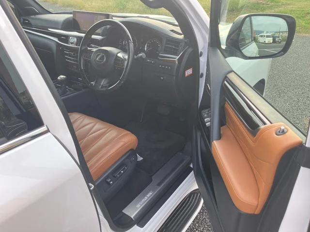 0704344A30251015W00115