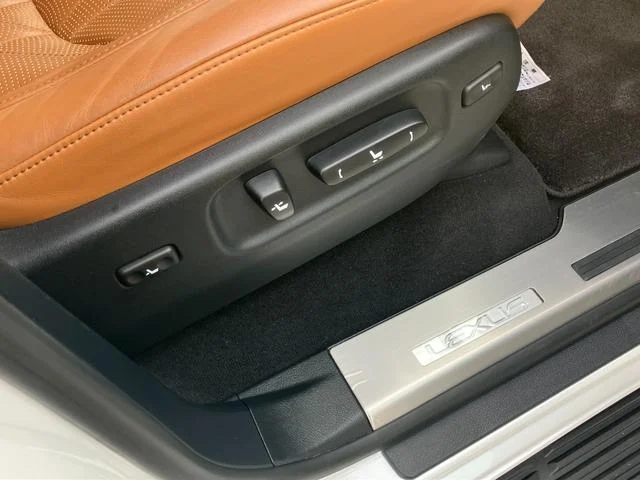 0704344A30251015W00116