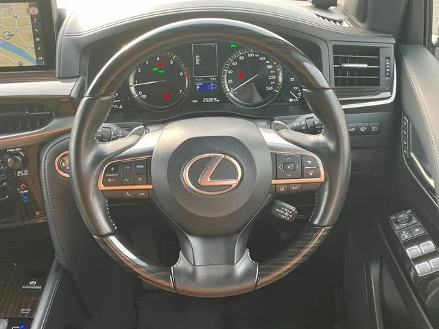 0704344A30251015W00117