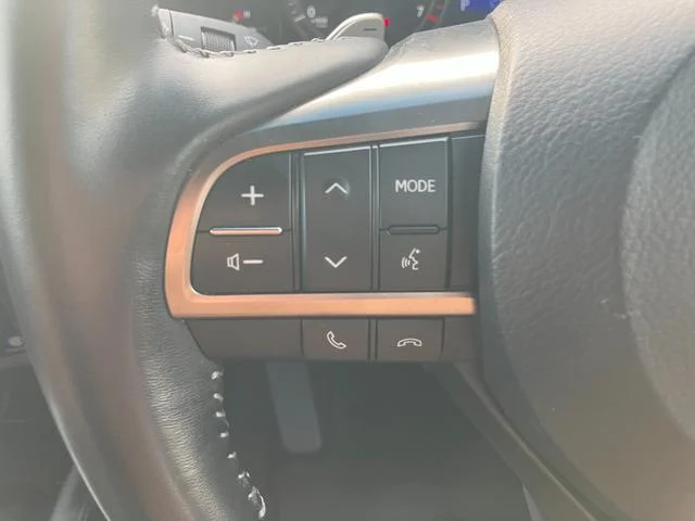 0704344A30251015W00118