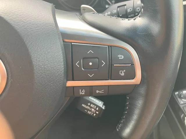 0704344A30251015W00119