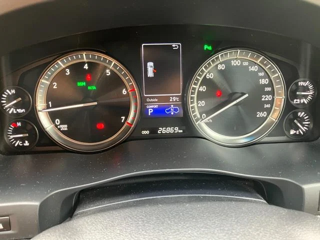 0704344A30251015W00120