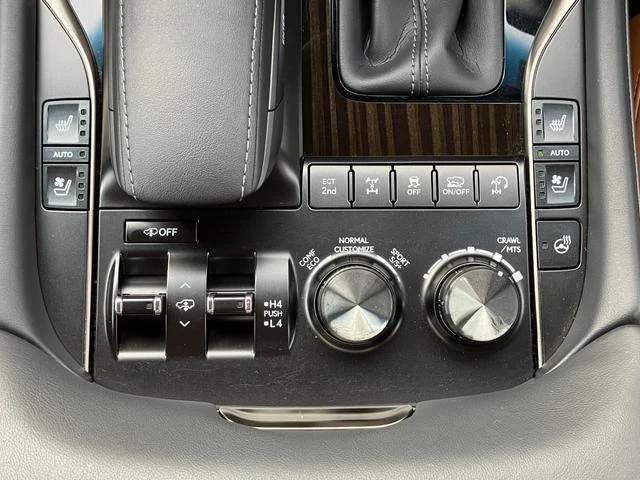 0704344A30251015W00121