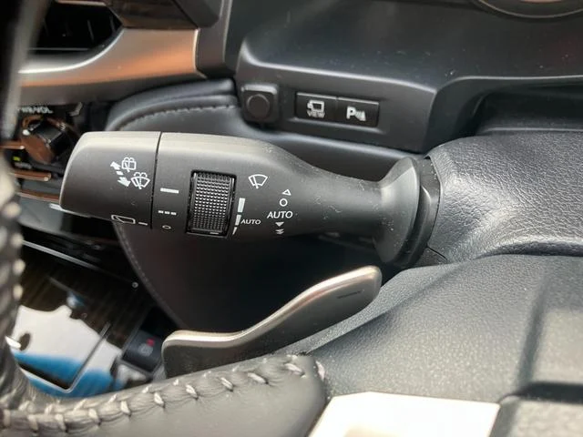 0704344A30251015W00122